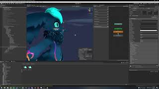 VRChat's Avatar Dynamics System Aims To Upgrade Interactions