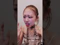 またアコースティックライブしたいなぁ🤭NGバージョンもおまけ🤣#AYANE #はなればなれ