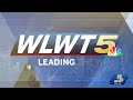 OSP: 1 dead, 4 hospitalized after chain-reaction crash that shut down I-75