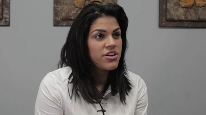 Dr. Leticia Nunez: Pediatrician at Trafalger, IN