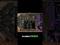 600K Gold Per Match Arena Profit GET INVOLVED! BEST MMORPG UO Outlands 2026