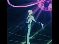 #LUKA ◇ My Fav ALNSTG Character:33 ◇ How are ya'll doing?? Miss ya'll smm ◇ Funk De Beleza
