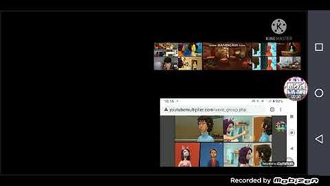 up to faster 56 parison to plotagon