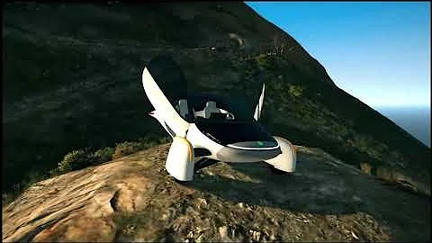 The Man Behind the Design Jason Hill Aptera Design Webinar