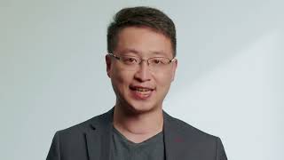 AWS MSSP: 24/7 Security for Your Cloud Journey Net Worth