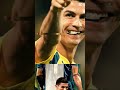 the ronaldo