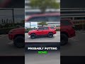More 4Runner Mod Videos Coming Soon!