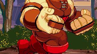 Joe Carnahan nearly wrote Juggernaut and Taskmaster movies for 20th Century Fox