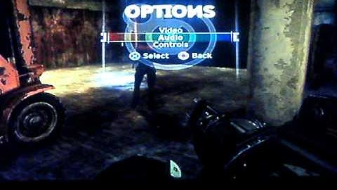 singularity part 19 letsplay