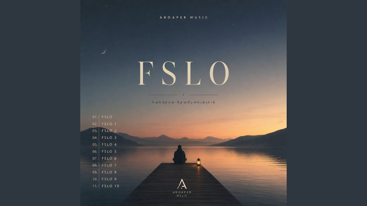 Watch Fslo 9 on YouTube Watch Fslo 9 on YouTube