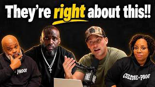 Sin’s Effect (Pt. 3):  The Rise of Islam