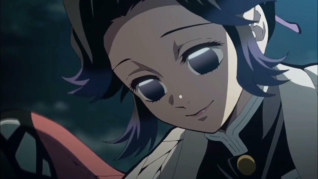 Snail's House Cosmo Funk (slowed and reverb) + Shinobu Edit YouTube