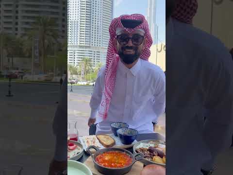Explore Footba دبي Dubaimall Food Qatarfood Song دبي مال