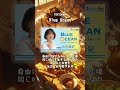 家事時間が好きになる!耳がよろこぶラジオ番組3選 #住吉美紀 #サッシャ #ノイハウス萌菜 #パンサー向井 #家事 #ながらラジオ #radiko #radio #ラジコ #ラジオ #shorts