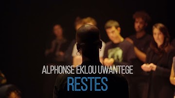 Aftermovie WIPCOOP Brussel 2024