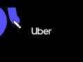Uber + Figma Testimonial