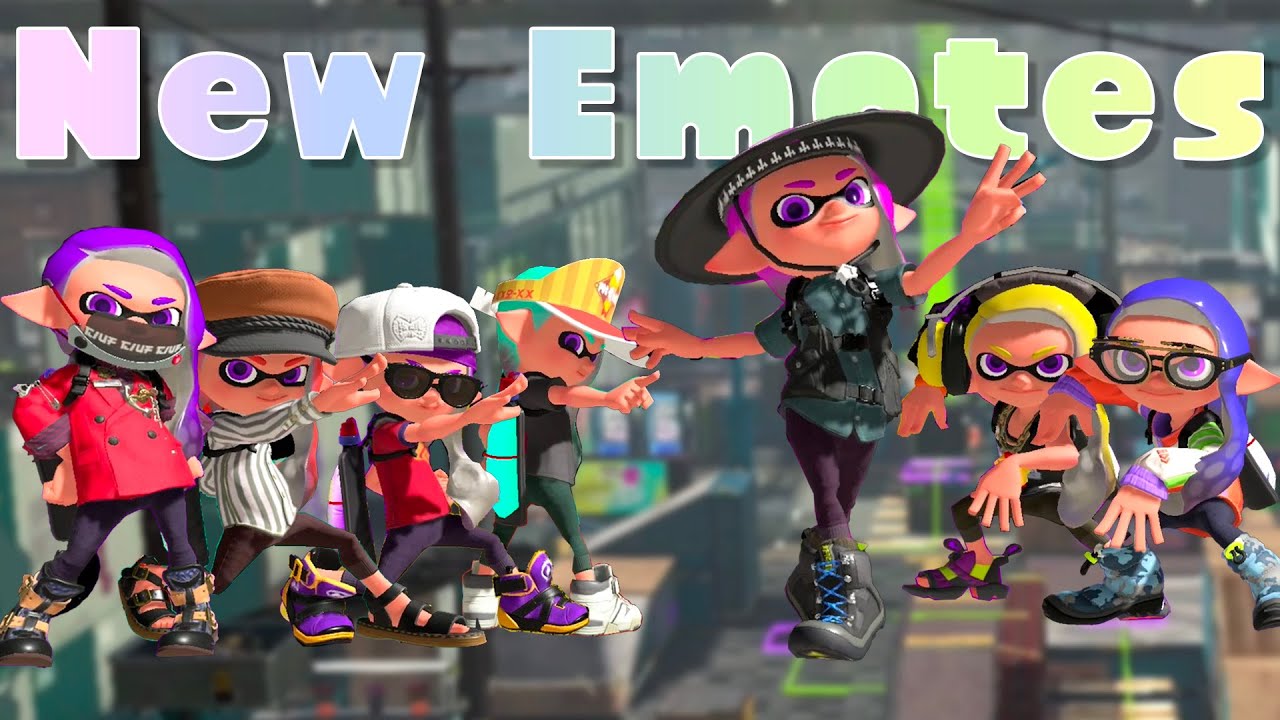 Splatoon 3 スプラトゥーン3 任天堂 ［Switch］Splatoon3 スプラトゥーン3 HAC-P-AV5JA NSW