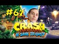 Crash Bandicoot: N. Sane Trilogy-Part 67 | Gotta Do the Tappies