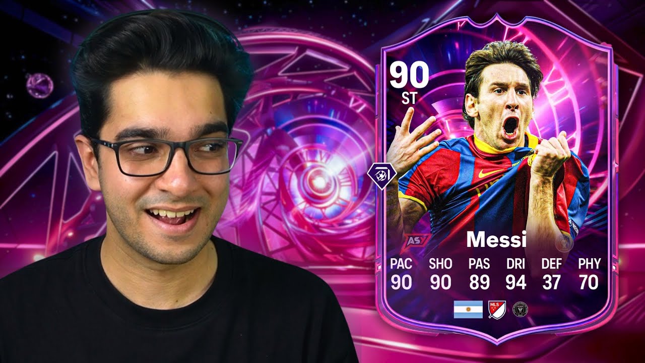 PUSHING FOR ELITE AND COMPLETING GULLIT LIVE!🔥