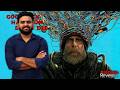 Good Luck, Have Fun, Don't Die Movie Malayalam Review | Reeload Media