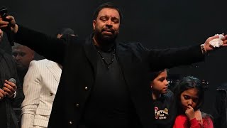 Florin Salam - Doamne Nu Imi Da Voie Sa Mai Gresesc Manele Noi 2025