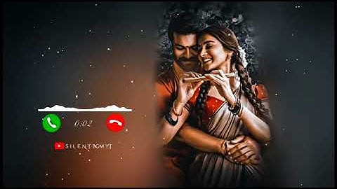 दुनिया का सबसे अच्छा  रिंगटोन 2025 | bansuri ki dhun | Flute ringtone 2025| ringtones | New ringtone