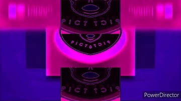 YTPMV Group Spiffy Scan 1.25x Mirror