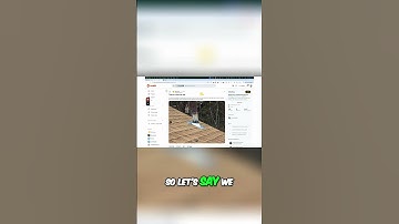 Reddit to ChatGPT: The Ultimate SEO Hack You NEED to Know!