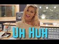 Julia Michaels - Uh Huh (Andie Case Cover)