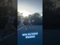Ice skating girls #milana #tiktok #figureskating #shorts