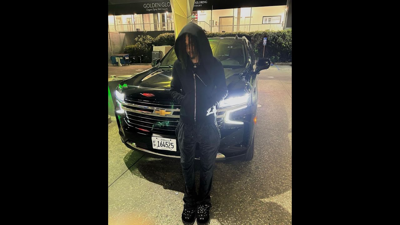 [FREE] Lil Tony Sample Type Beat 