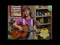 Barney &amp; Friends - I Love You {Spanish &amp; English} (Hola, Mexico!)