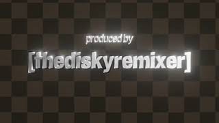 S1 EP.3 | Disky Plays Roblox With Friends | DTV + [tdr] | Tycoon And Madness