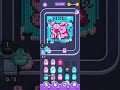 Pixel Flow Level #945 | No Continues | Clean Gameplay