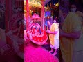 कोई आपका अपना नहीं है #trending #shorts #shortvideo #premanandjimaharaj #love #motivation #ytshorts
