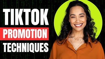 How to Use TikTok to Promote Your Shopify Store - Proven Strategies
