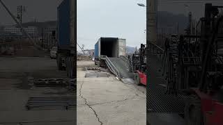 Deliver to customers on time and with quality 15