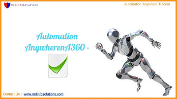 RPA Automation Anywhere A360 Boolean Package and Boolean Variable