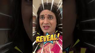 Taarak Mehta Ka Ooltah Chashmah Funny Shorts 😂🔥 | Jethalal Comedy | #shorts ##tmkoc #hindicomedy