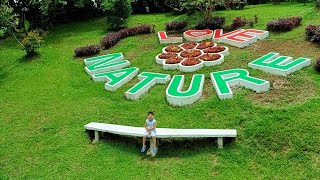 Bantayog Farm Tour 2025