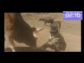 making end of steam jasto geet ustai vdo jasto aya testai banaya don't do negative comment