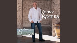 Video thumbnail of "Kenny Rogers - Someone Is Me"