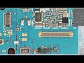 Samsung A32 5G SM-326B Full Block Diagram