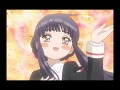 【 CLEAR / 坂本 真綾 】歌ってみた(原曲キー) カードキャプターさくら クリアカード編 主題歌 cover by hochi