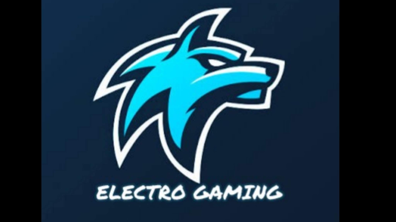 electro gaming live stream youtube youtube