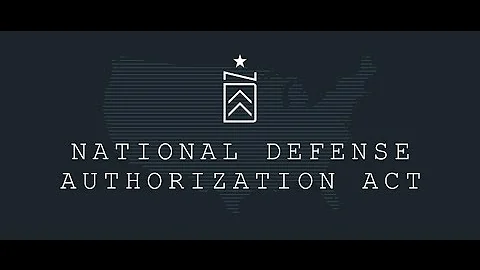 20150423 - Subcommittee on Seapower & Projection Forces (ID: 103285)