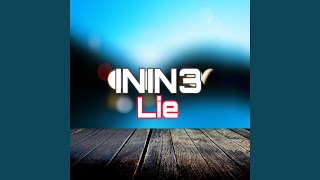 Download Lagu Lie MP3