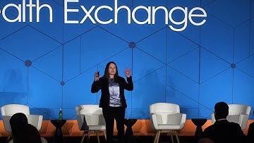 Session 5:  Unlocking the Impact of the CARES Act Final Rule Changes on 42 CFR Part 2 for HIN HIEs
