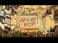 Ultimate Battle - Ancient Egypt - Plants vs. Zombies 2 Replanted