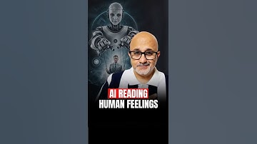 AI That Understands Emotions: The Future of Customer Experience